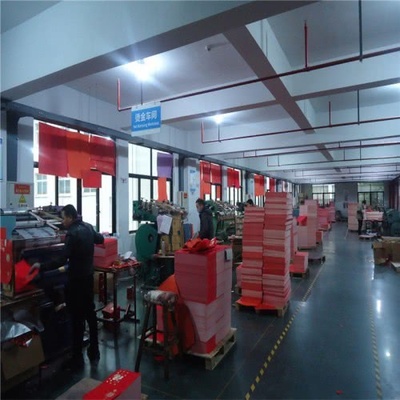 好服务成就好品牌 军凯包装在信息咨询服务领域的持续前行