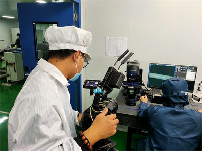 养殖场企业宣传片制作思路 信息咨询服务的专业视角